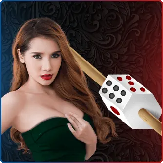 Dice 6